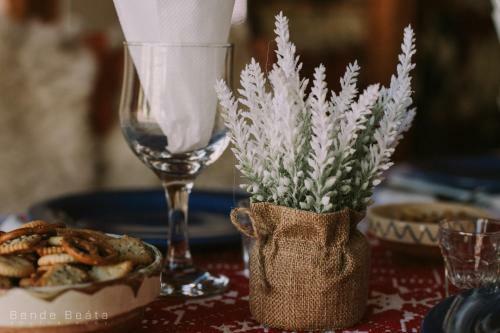 Posada Sruetti
