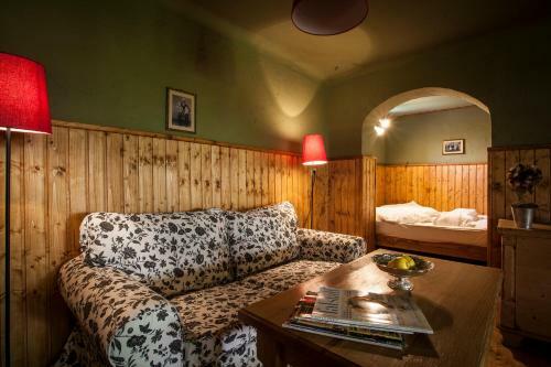 Hotel Valea Verde Resort