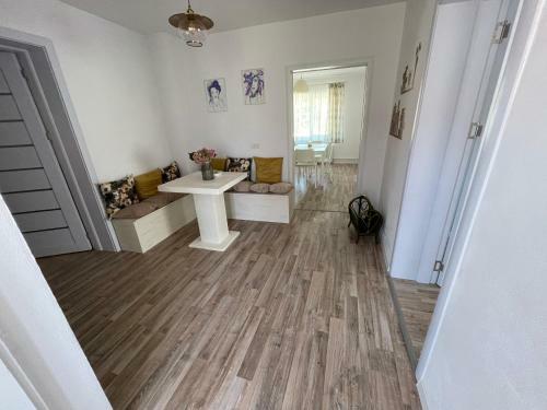 Villa Cozy House Neustadt