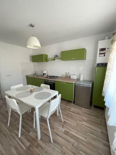 Villa Cozy House Neustadt