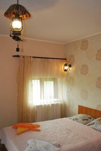 Villa Vila Magnolia
