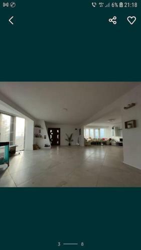 Villa Vila Ema
