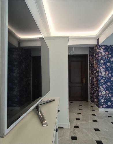 Bed & Breakfast Kaleidoscope Boutique Hotel