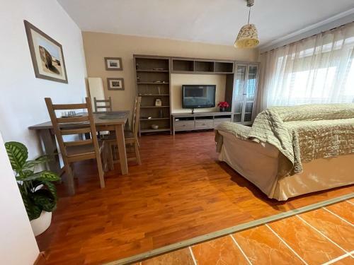 Romanescu View 3 Rooms Apartment Self-checkin