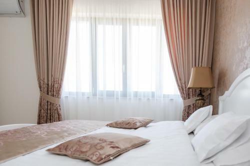 Hostal Pensiune Carpe Diem Spa