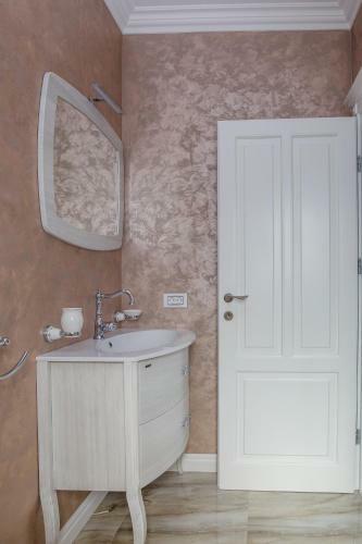 Hostal Pensiune Carpe Diem Spa