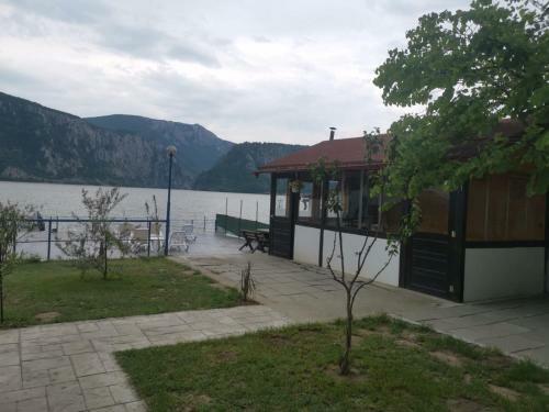 Hostal Anacor