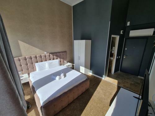 Hostal Vella 1