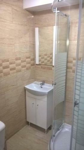 Hostal Vila Hercules