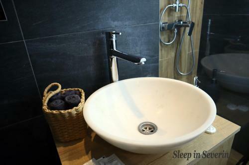 Apartament Ultracentral 2