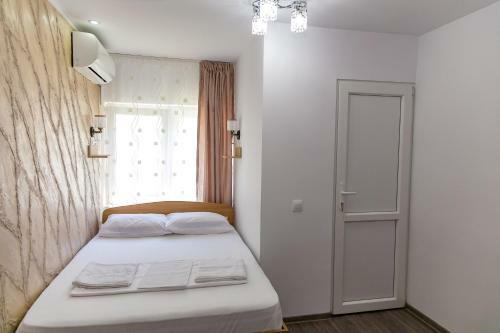 Hostal Casa Iordachescu 2 Mai