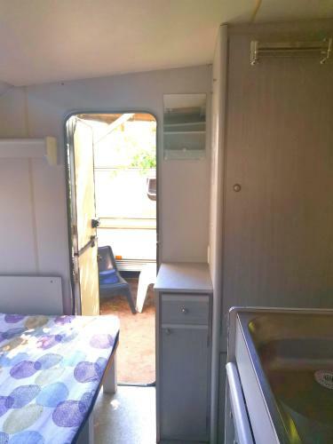 Oz 2mai