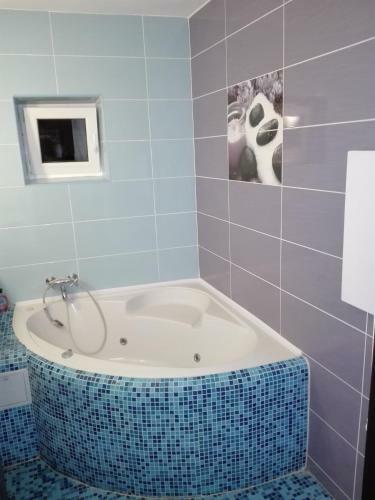 Apartamento Britannia