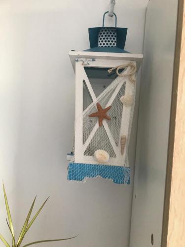 Apartamento Luxury Sea View - Marine Deko