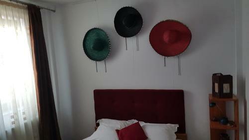 Apartamento Sofia Home