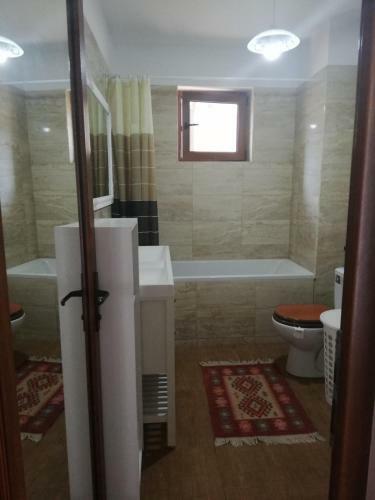 Apartamento Sofia Home