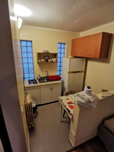 Hostal Vila Zuzette