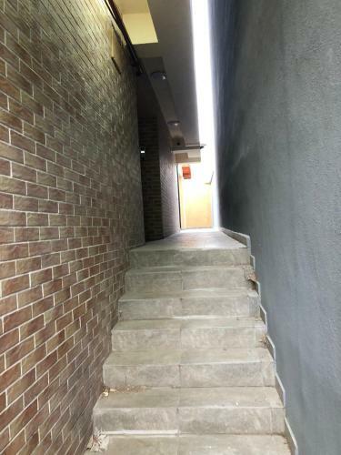 Vip Apartment-brilliant Apartments