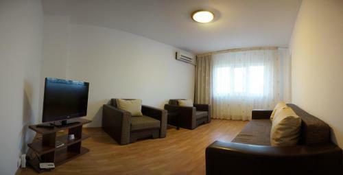 Santa Maria Bay Beach Apartment