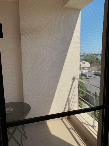 Apartamento Mamaia Sat-vacanta Studio