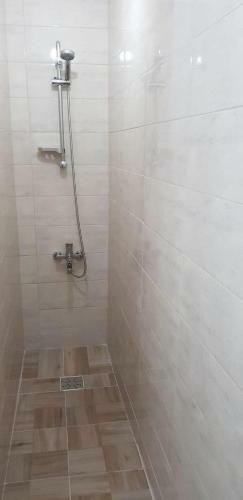 Apartament Plaja Modern Black Sea