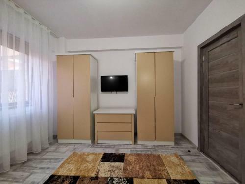 Cappuccino Apartment-brilliant Apartments