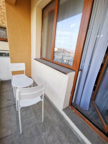 Marsala Apartment - Brilliant Apartments