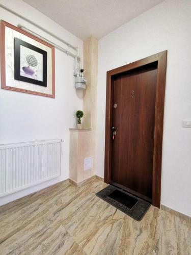 Marsala Apartment - Brilliant Apartments