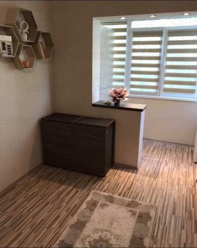 Apartamento Antonette Holiday Rental