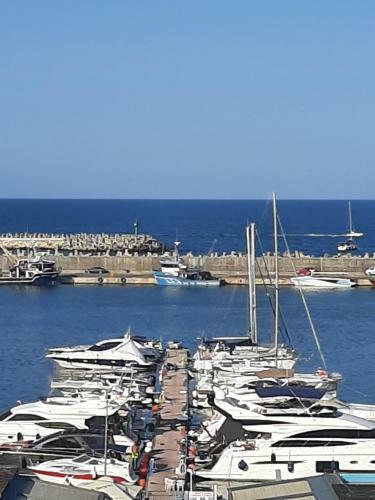 Hotel Alnis Boutique Villa