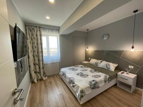 Vlad?s Apartament