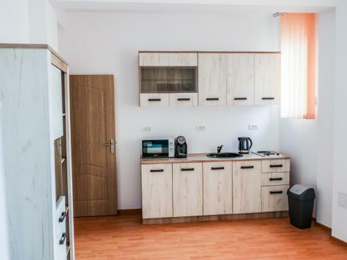Apartamento Dyo Residence