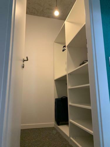 Apartamento Studio B4 Beach Side Faleza Nord Constan?a