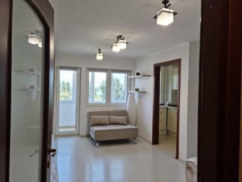 Apartamento Studio Anuca