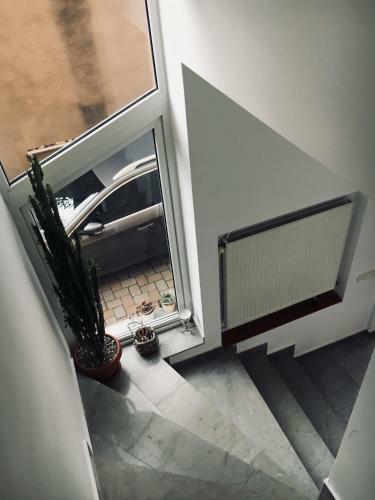 Hostal Bruno Apartment