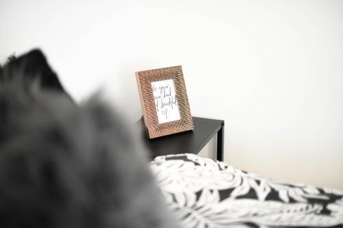 Apartamentos Frunzisului 110