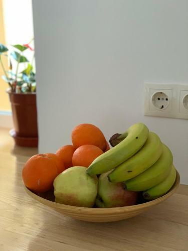 Apartamento Dana House In Central Cluj