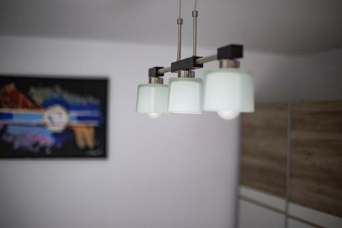 One Room Apart T3 With Free Parking