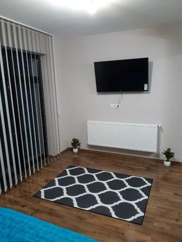 Apartament Cluj
