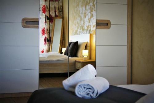 Apartamento Home Vibe