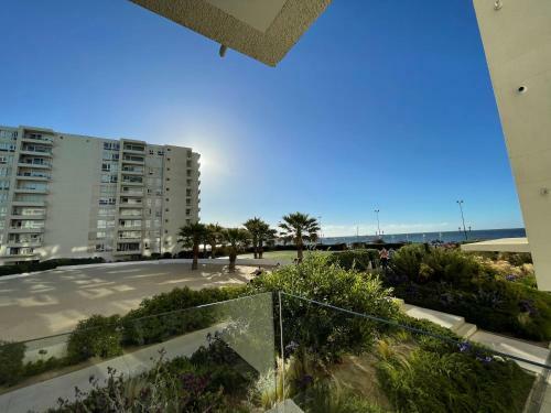Apartamento Papudo Laguna