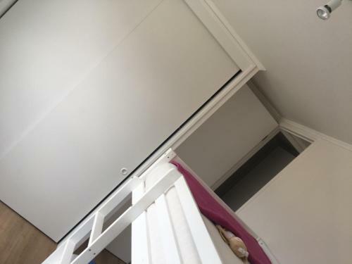 Apartamento Departamento Lomas de Papudo