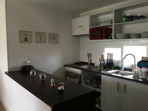 Apartamento Departamento Lomas de Papudo