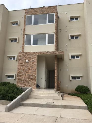 Apartamento Departamento Papudo