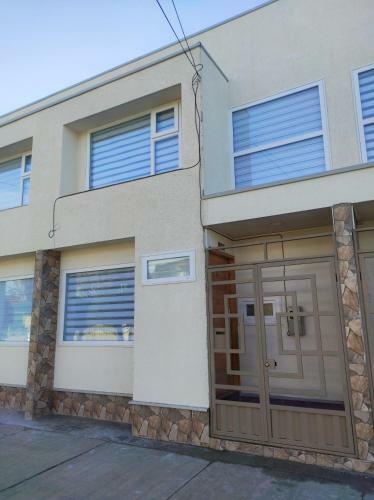 Casa Nueva, Descuento Lanzamiento
