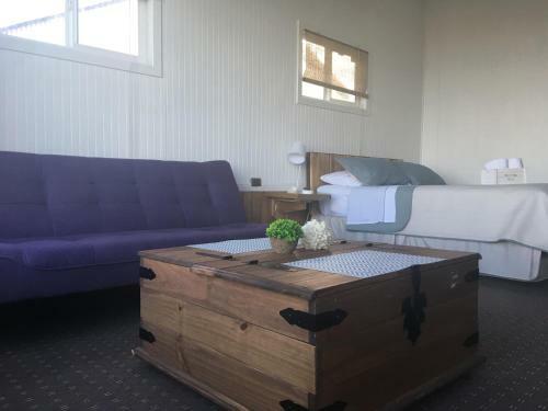 Posada El Mes�n