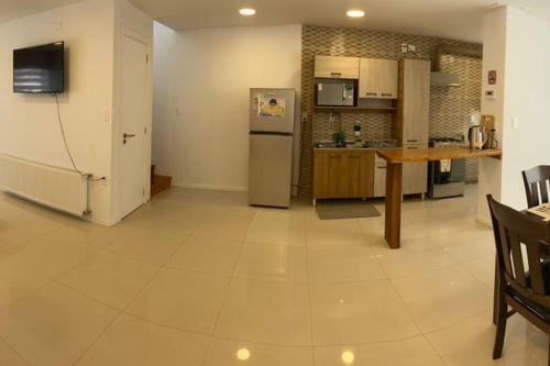 Apartamento Nuevo, Amplio, Centrico Depapuq#