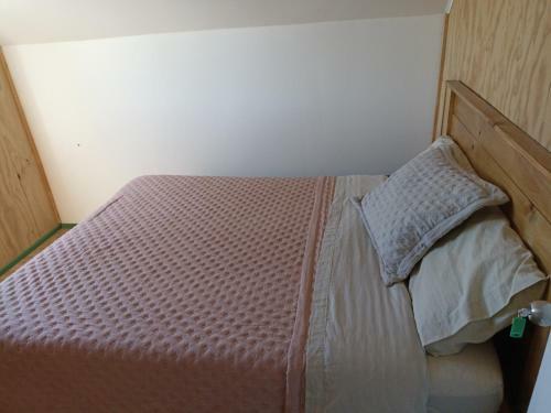 Hostal Bellavista, Casa de Hu�spedes