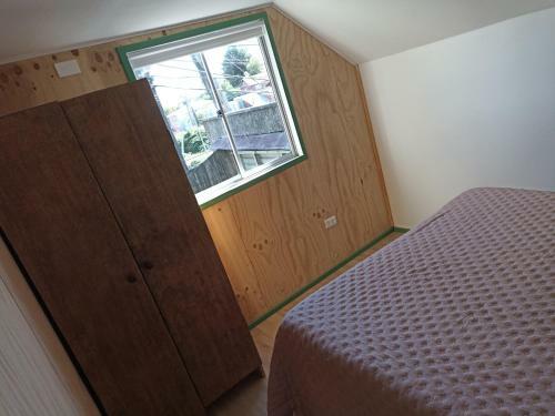 Hostal Bellavista, Casa de Hu�spedes