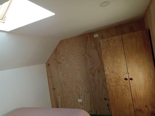 Hostal Bellavista, Casa de Hu�spedes